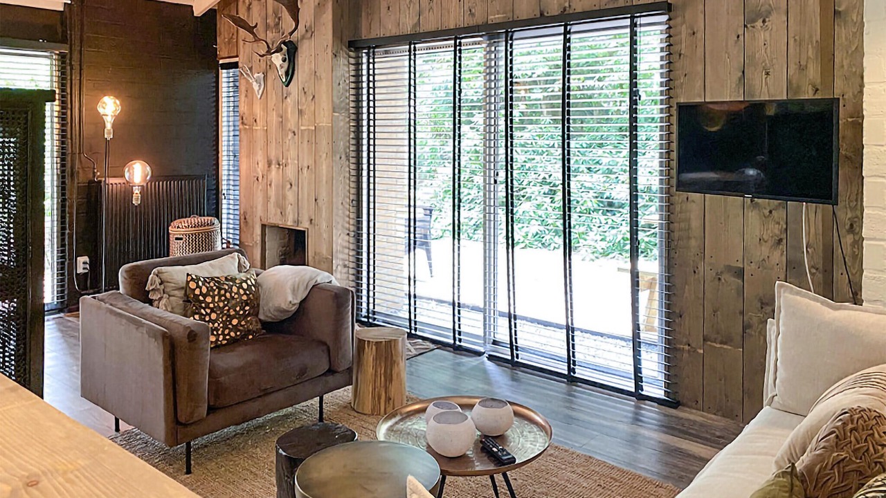 Photo of Bedroom in Rheezerveen