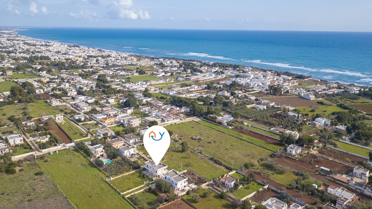 Photo of Outdoor in Manduria