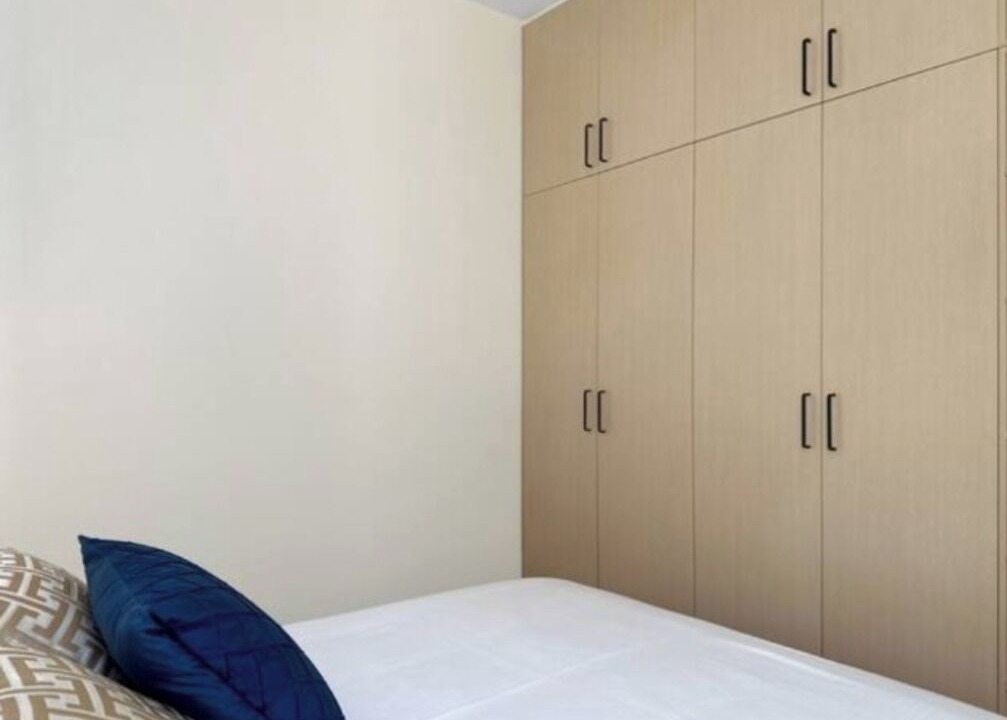 Photo of Bedroom in Haymarket