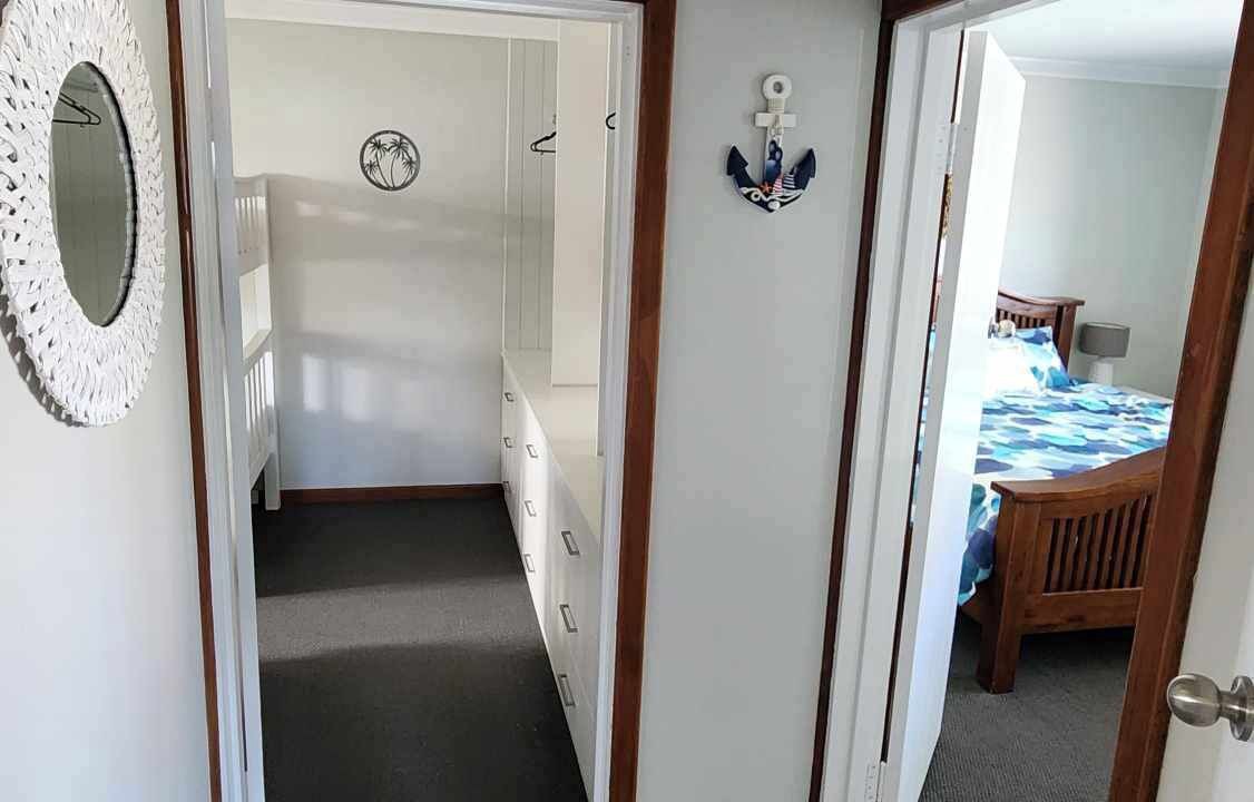 Photo of Bedroom in Shoalwater