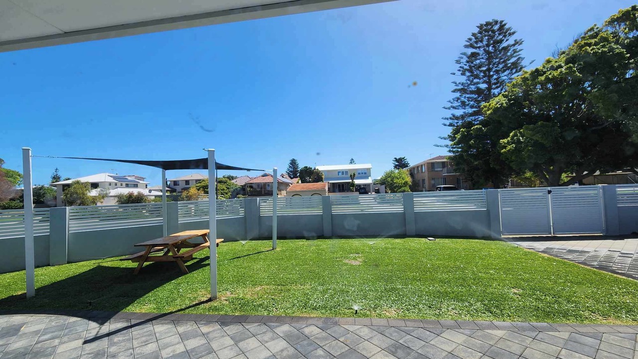 Photo of Outdoor in Shoalwater