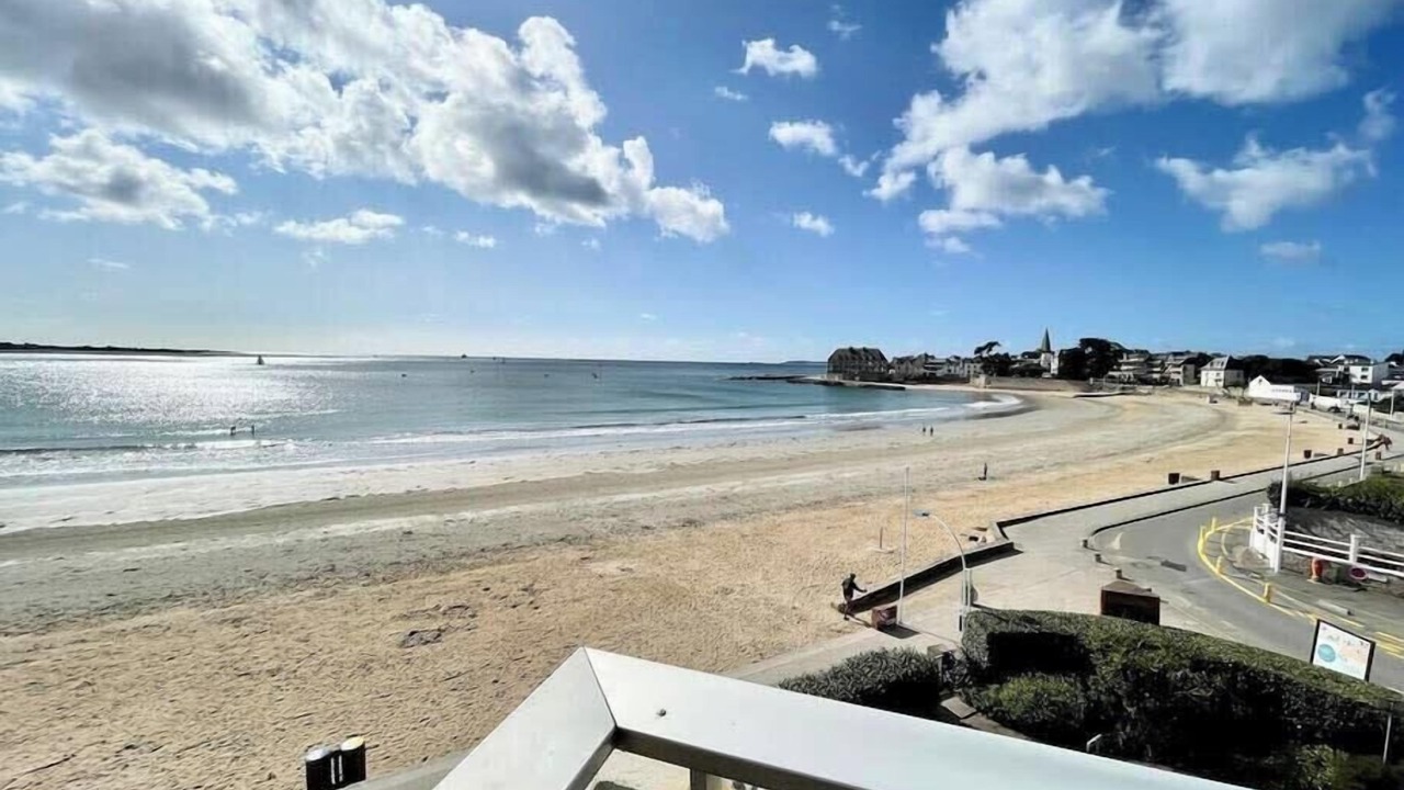Photo of Others in Larmor-Plage