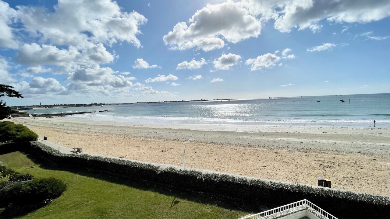 Photo of Others in Larmor-Plage