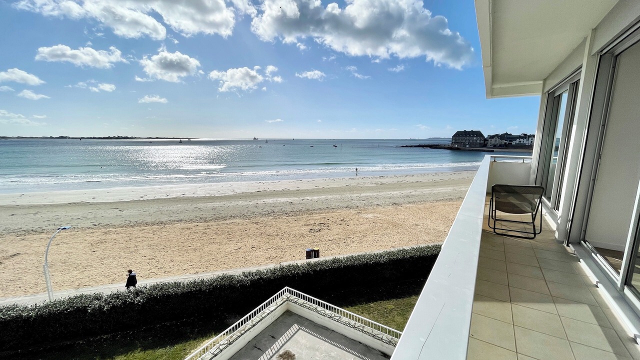 Photo of Outdoor in Larmor-Plage