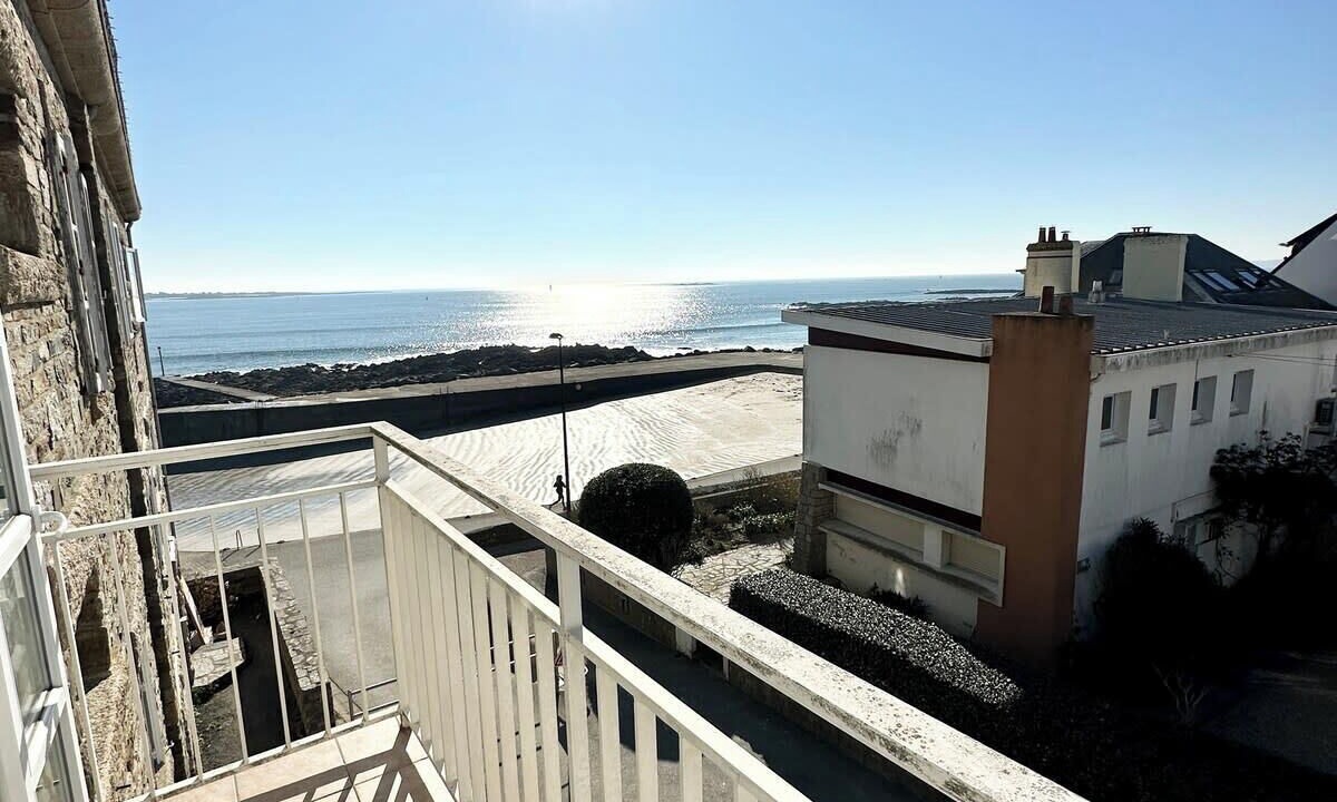 Photo of Outdoor in Larmor-Plage