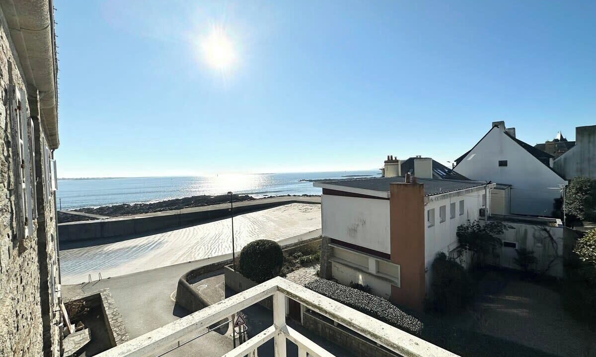 Photo of Outdoor in Larmor-Plage