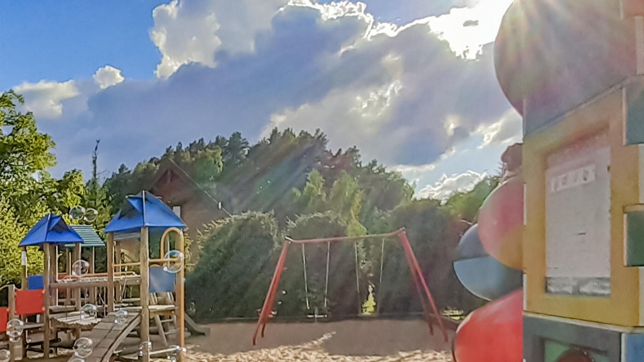 Photo of Others in Barczewo