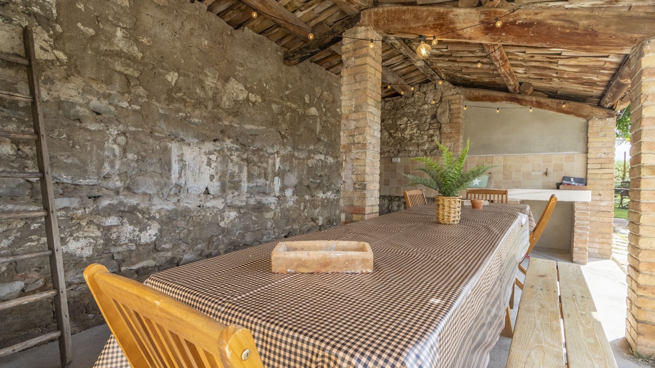 Photo of Outdoor in Solsona