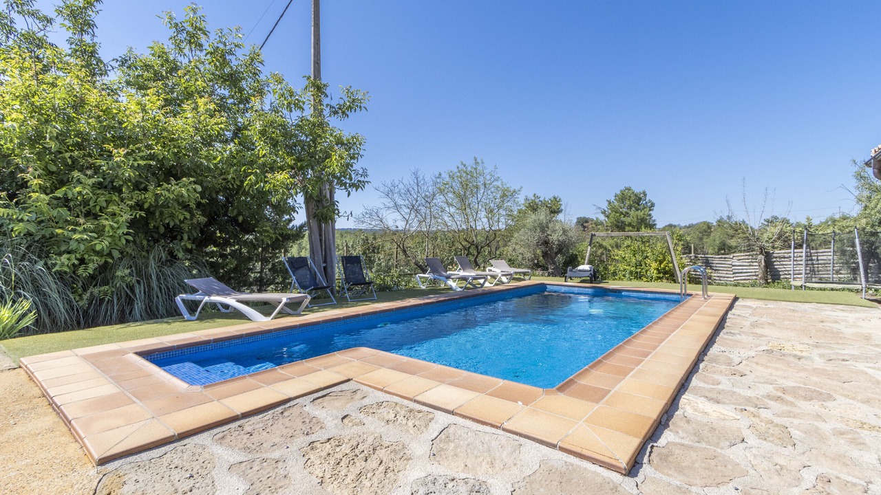 Photo of Outdoor in Olius