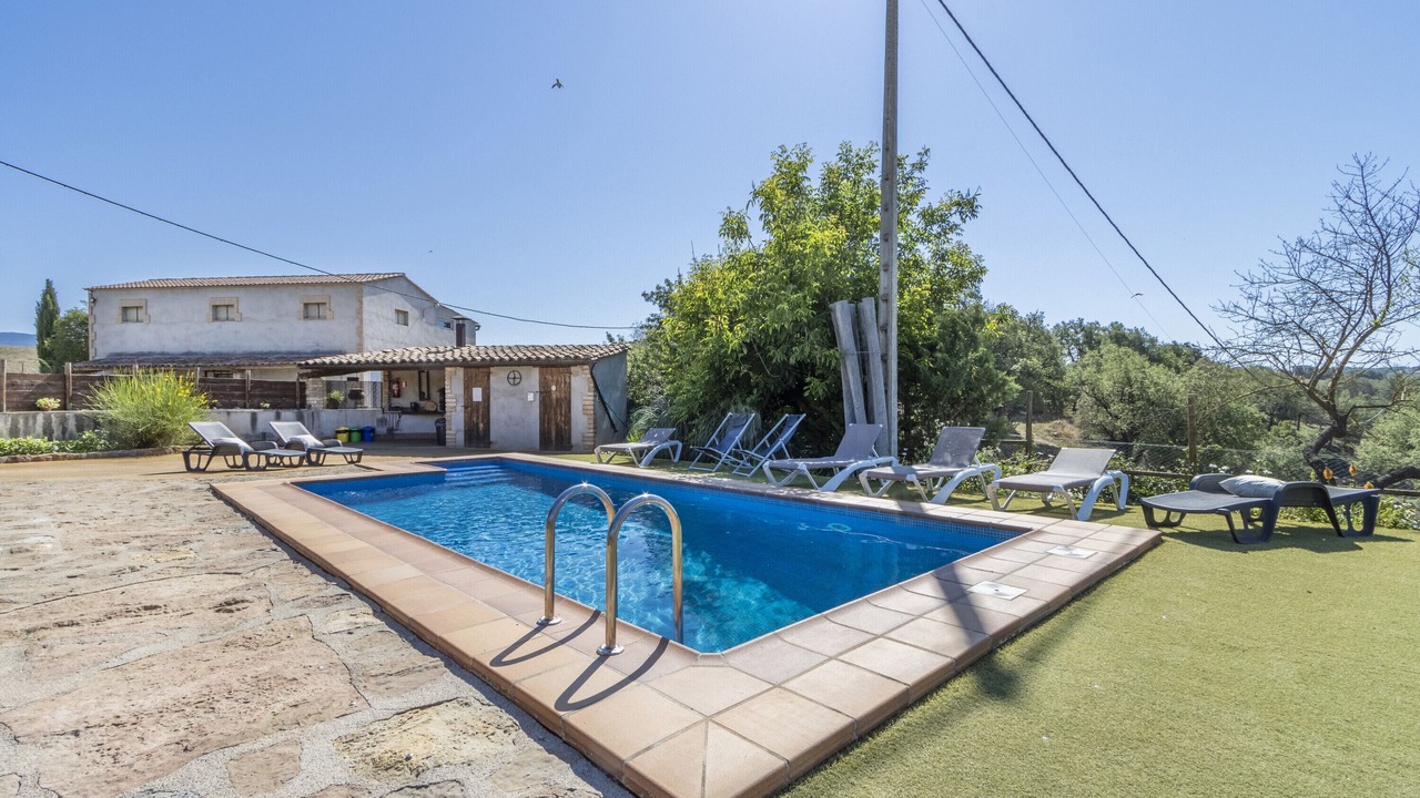 Photo of Outdoor in Olius