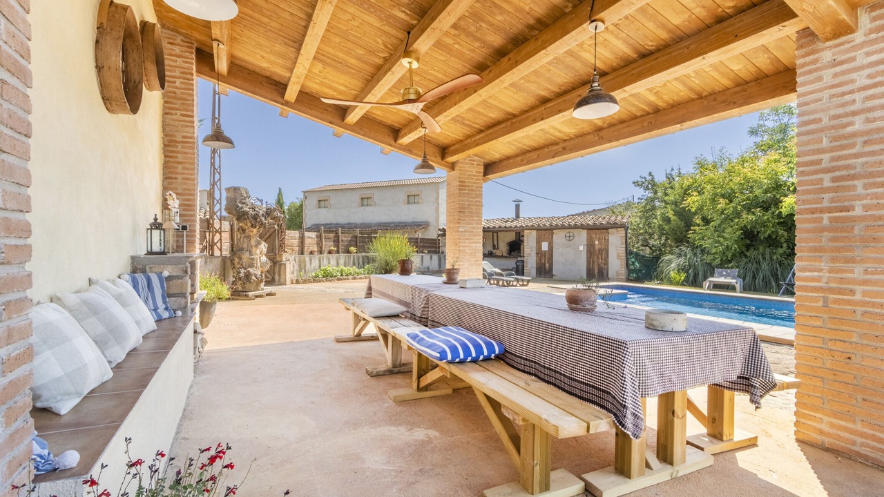 Photo of Outdoor in Olius