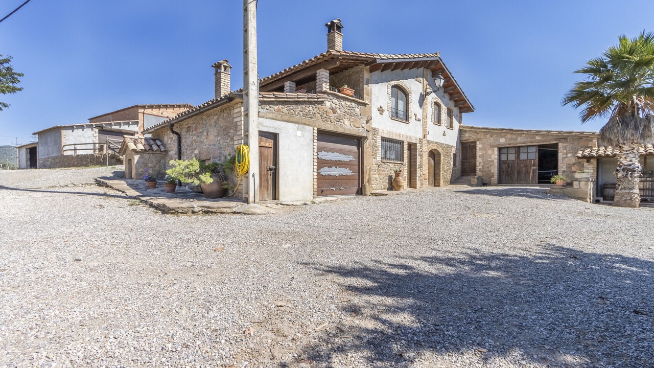 Photo of Outdoor in Olius