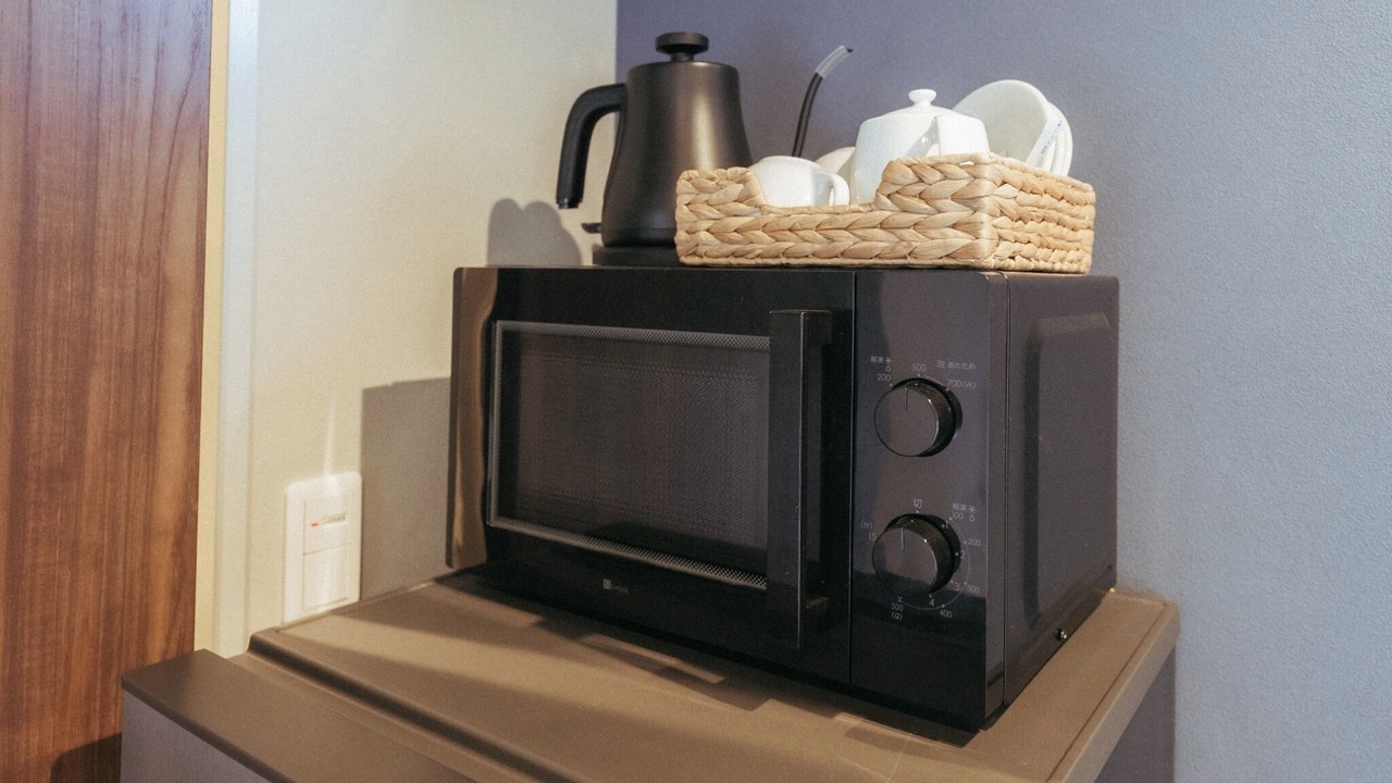 Photo of Kitchen in Kashiwa