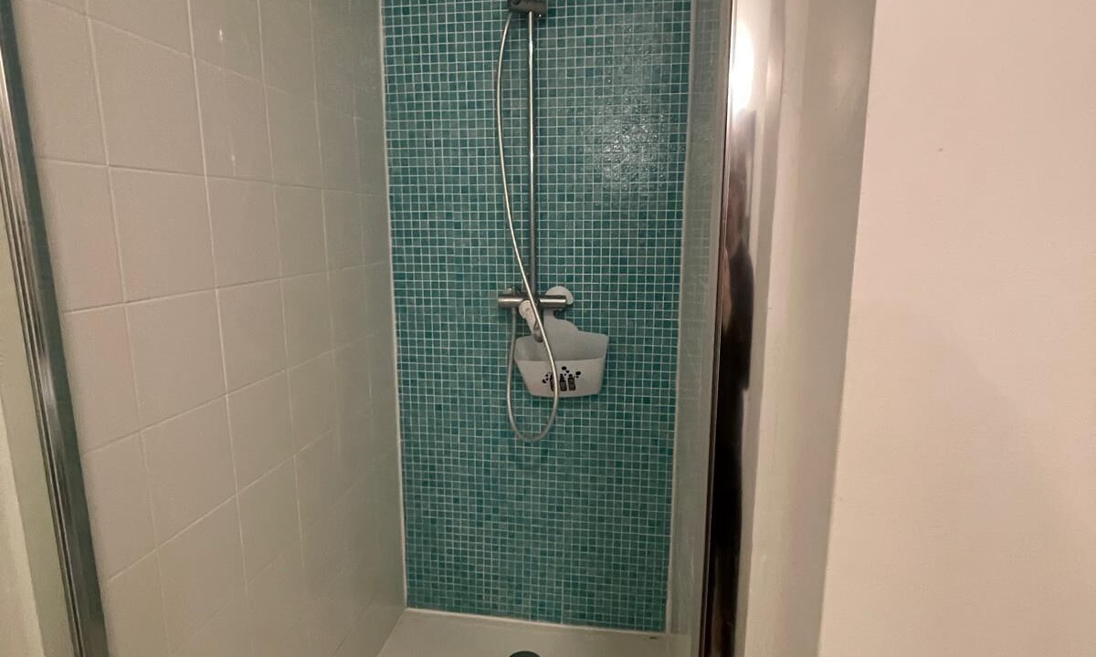 Photo of Bathroom in Montrouge