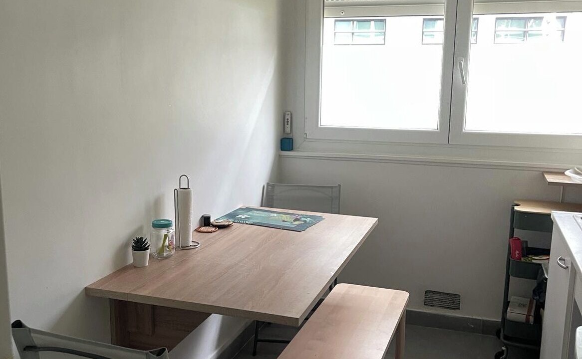 Photo of Others in Montrouge
