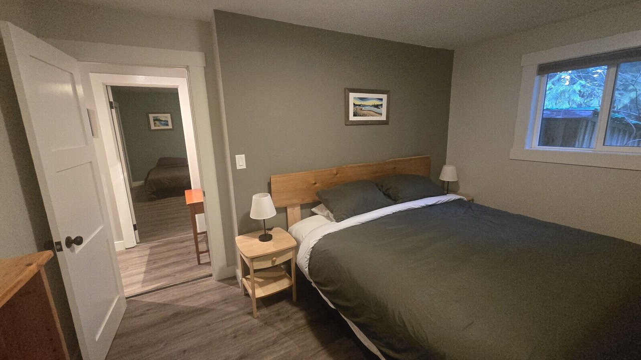 Photo of Others in Ucluelet