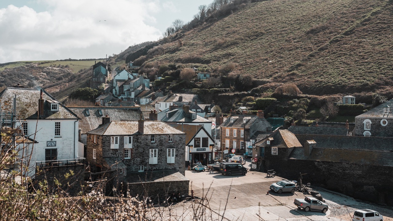 Photo of Others in Port Isaac
