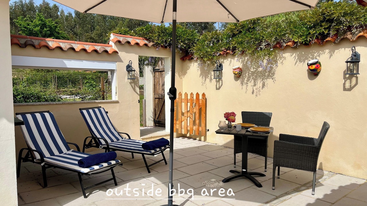 Photo of Outdoor in Moitas