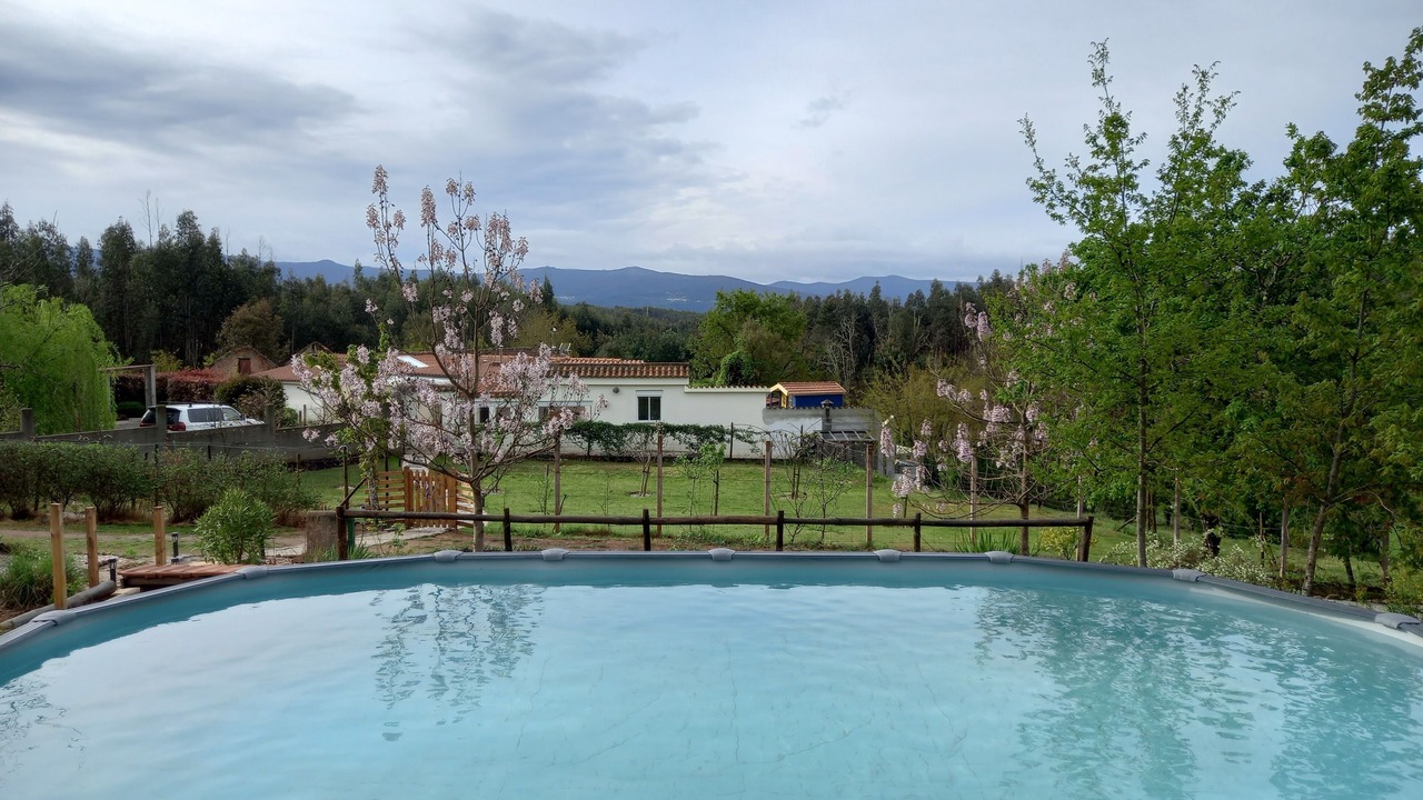 Photo of Outdoor in Moitas