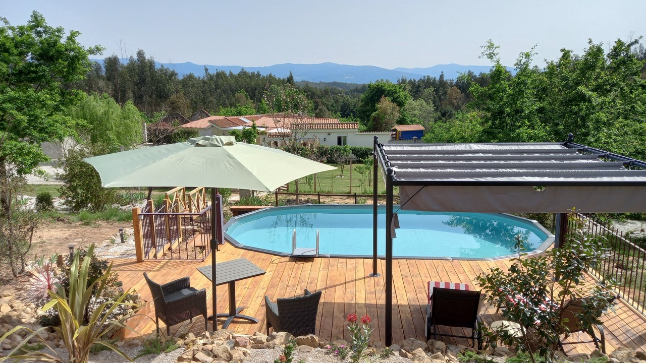 Photo of Outdoor in Moitas