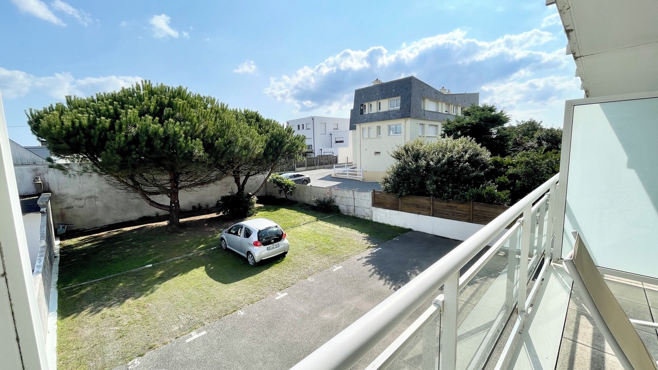 Photo of Outdoor in Le Fort Bloque