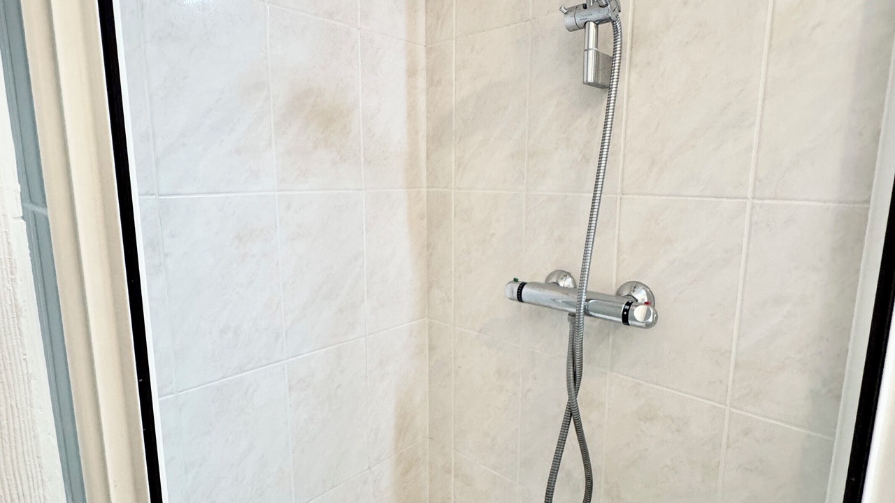 Photo of Bathroom in Le Fort Bloque