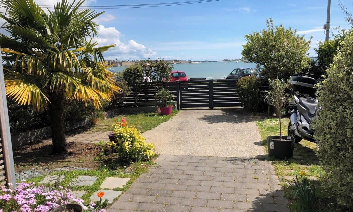 Photo of Outdoor in Larmor-Plage