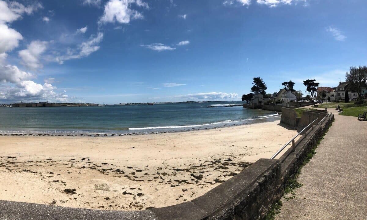Photo of Others in Larmor-Plage