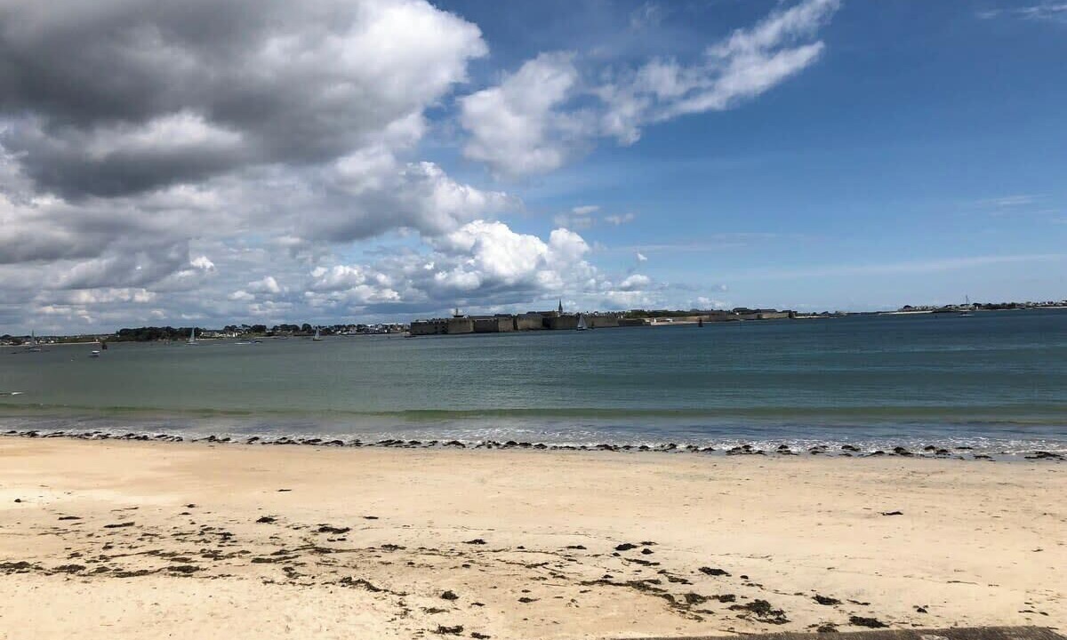 Photo of Others in Larmor-Plage