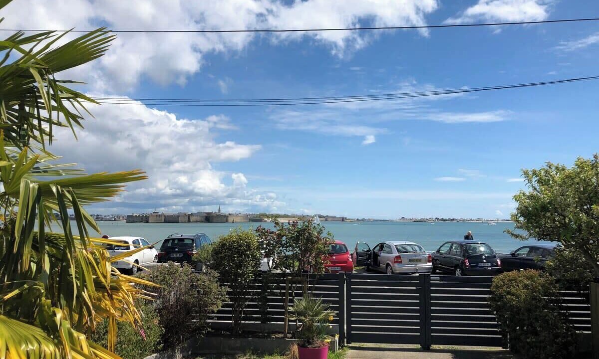Photo of Others in Larmor-Plage