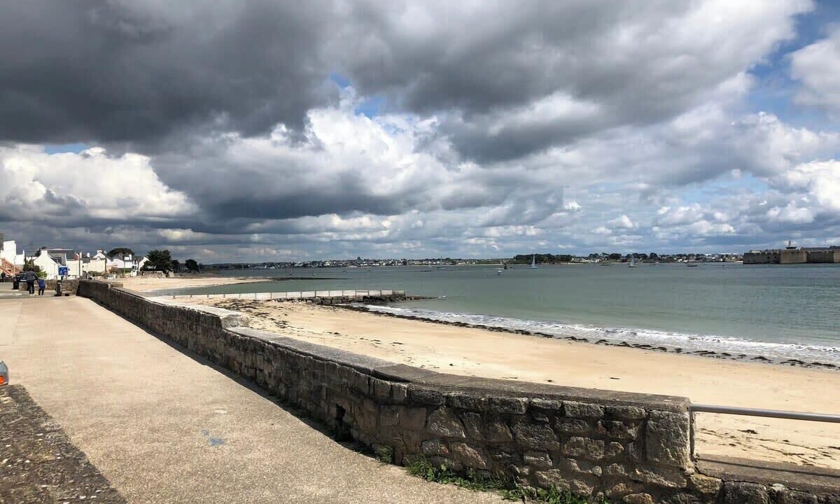 Photo of Others in Larmor-Plage