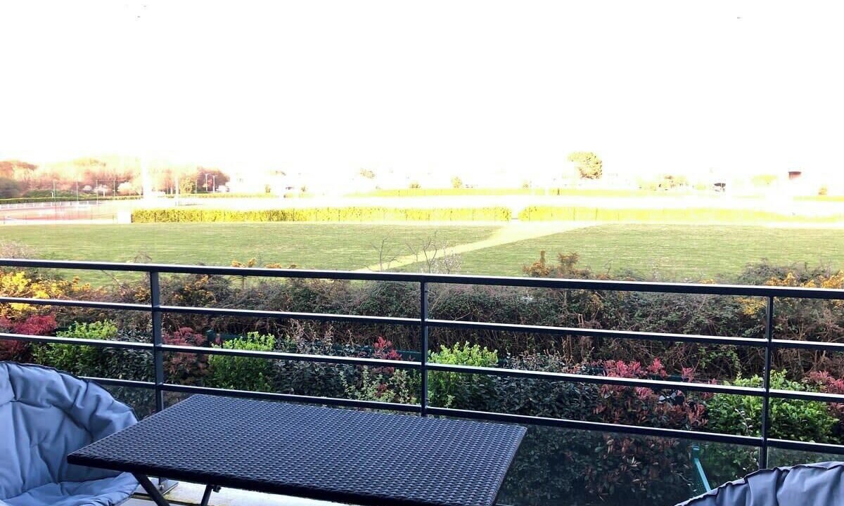 Photo of Outdoor in Larmor-Plage