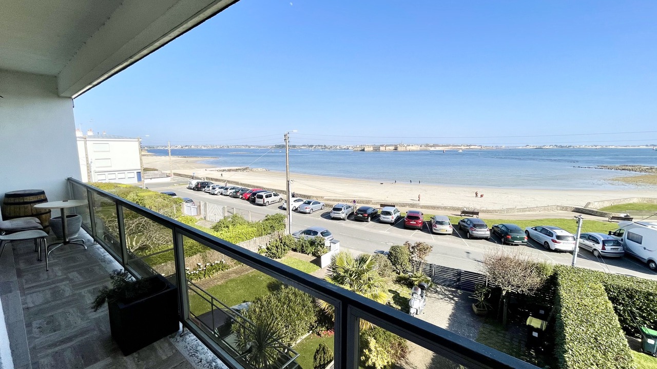 Photo of Outdoor in Larmor-Plage