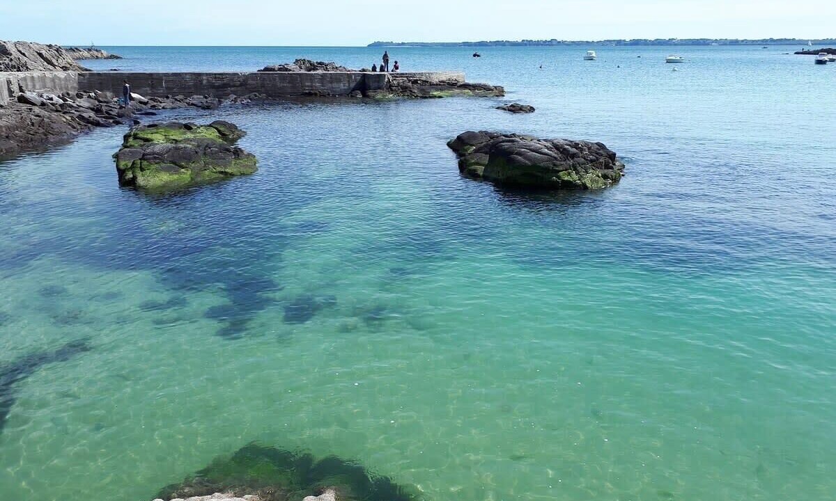 Photo of Others in Larmor-Plage