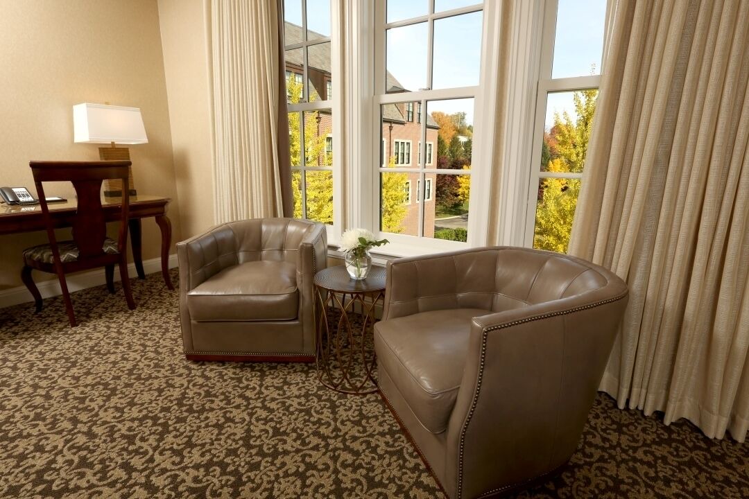 Photo of Livingroom in Rochester