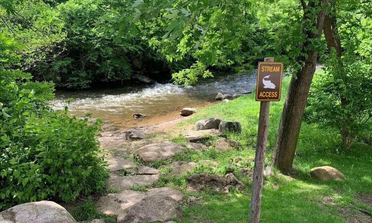 Photo of Outdoor in Rochester