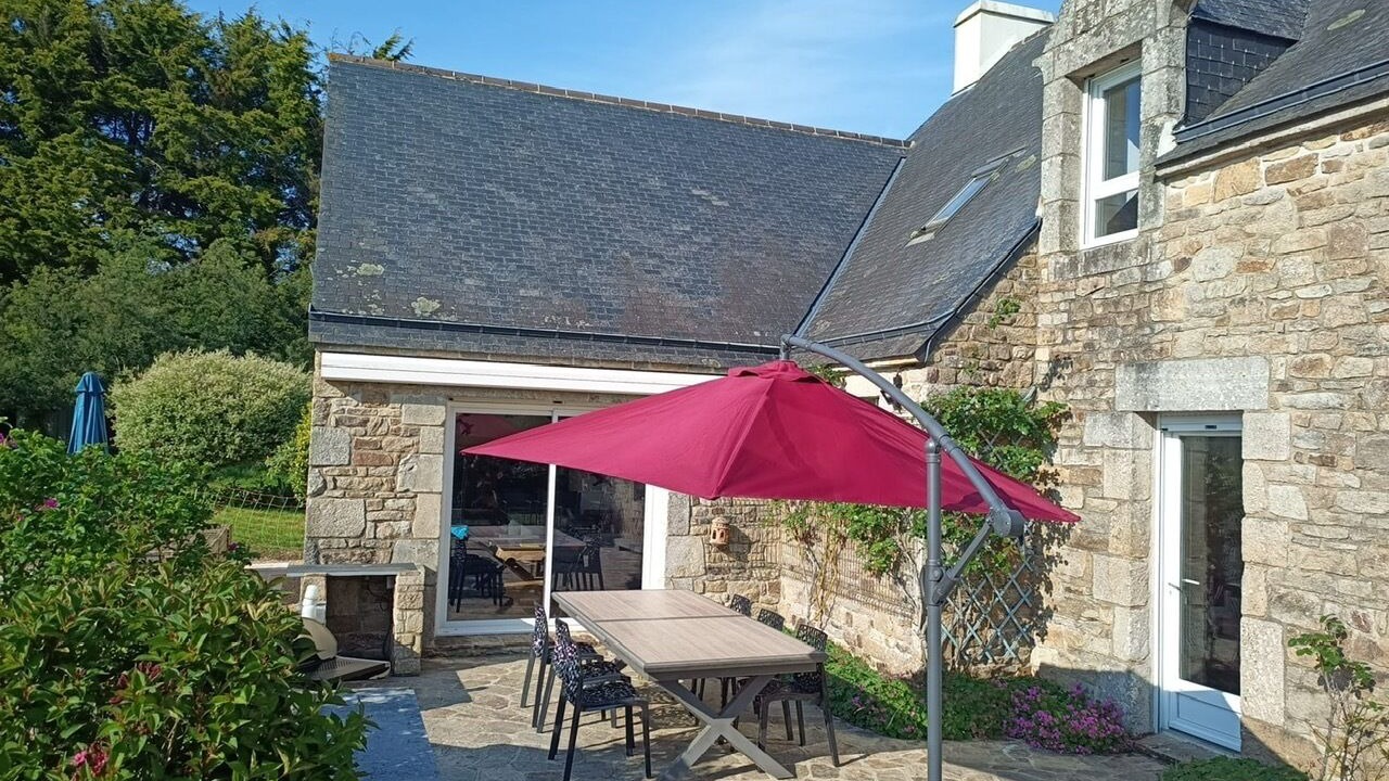 Photo of Outdoor in Larmor-Baden