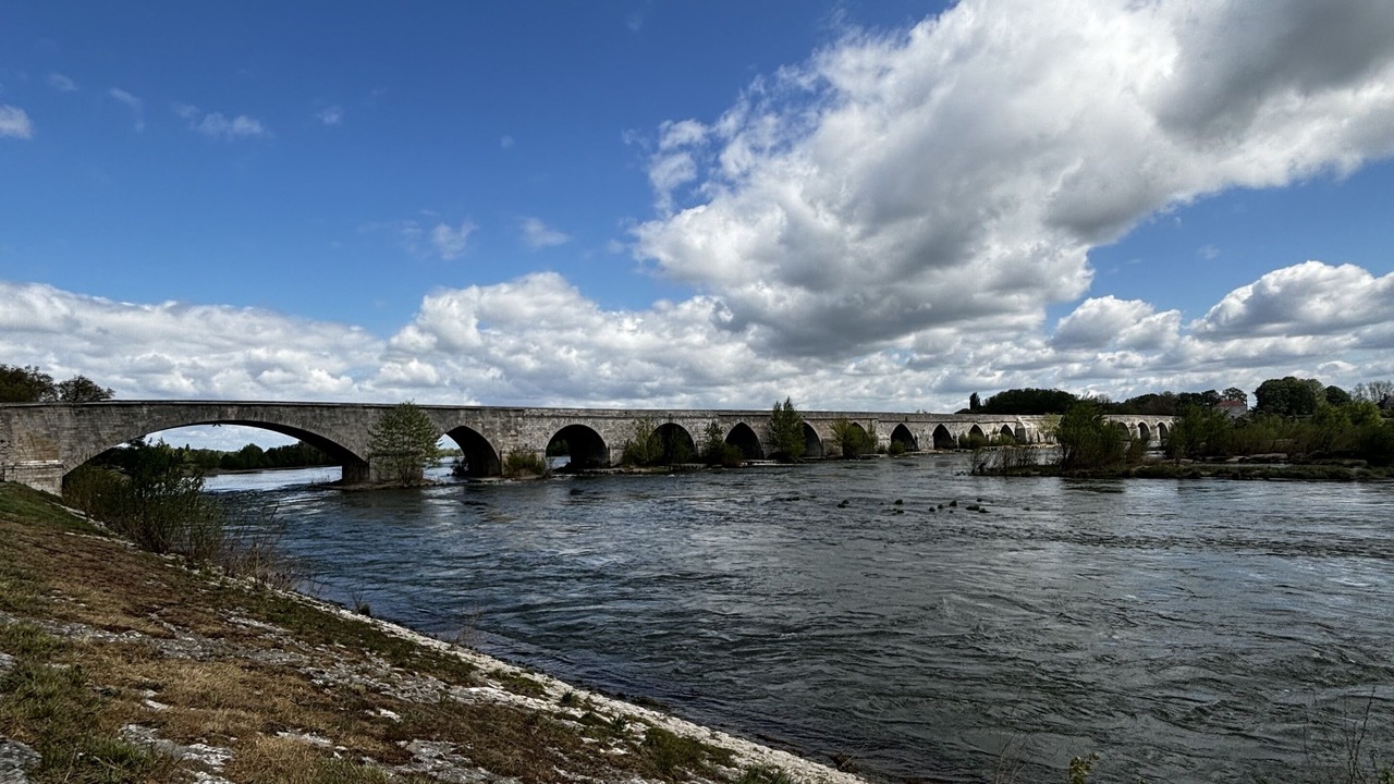 Photo of Others in Beaugency