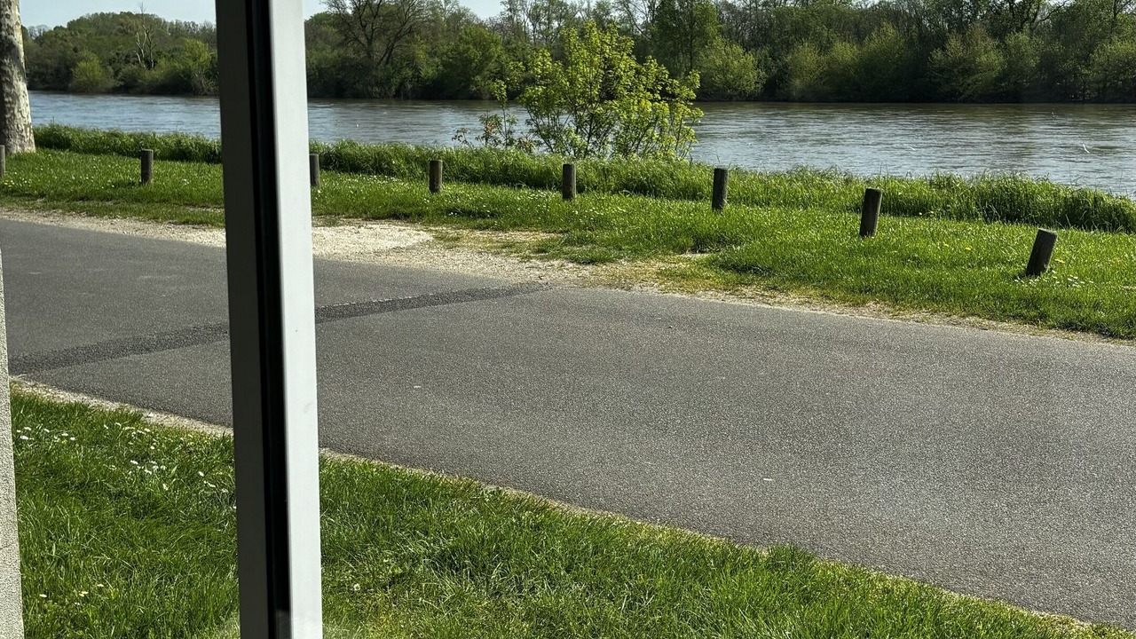 Photo of Others in Beaugency