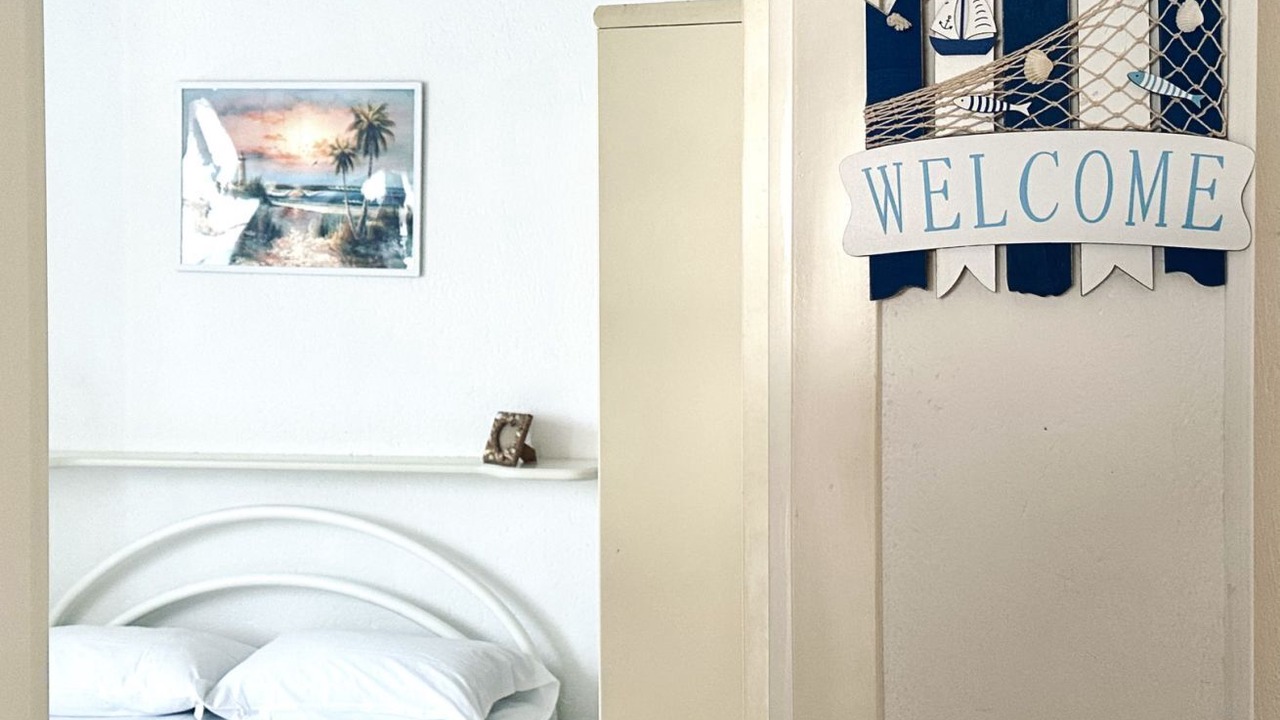 Photo of Bedroom in Villaggio Taunus