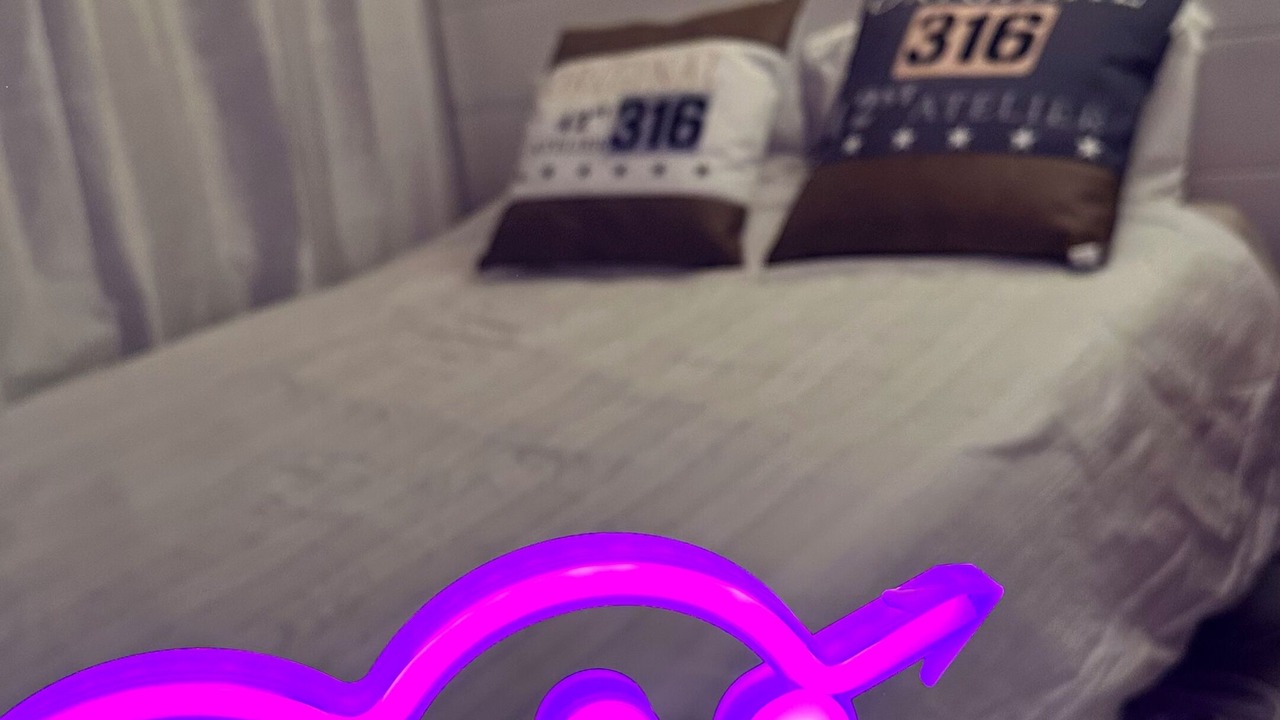 Photo of Bedroom in Vidauban