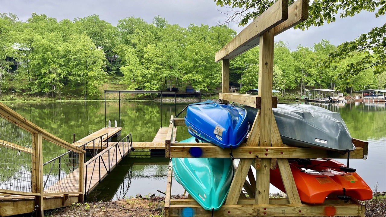 Photo of Outdoor in Goreville