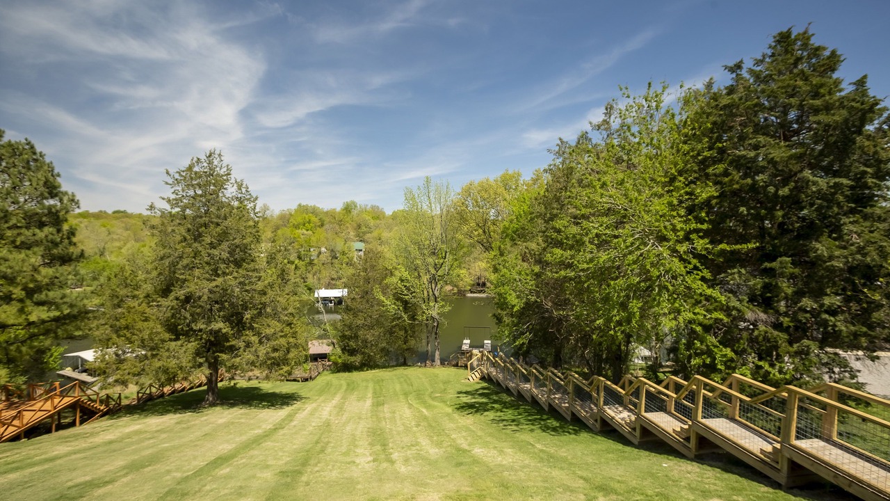 Photo of Outdoor in Goreville