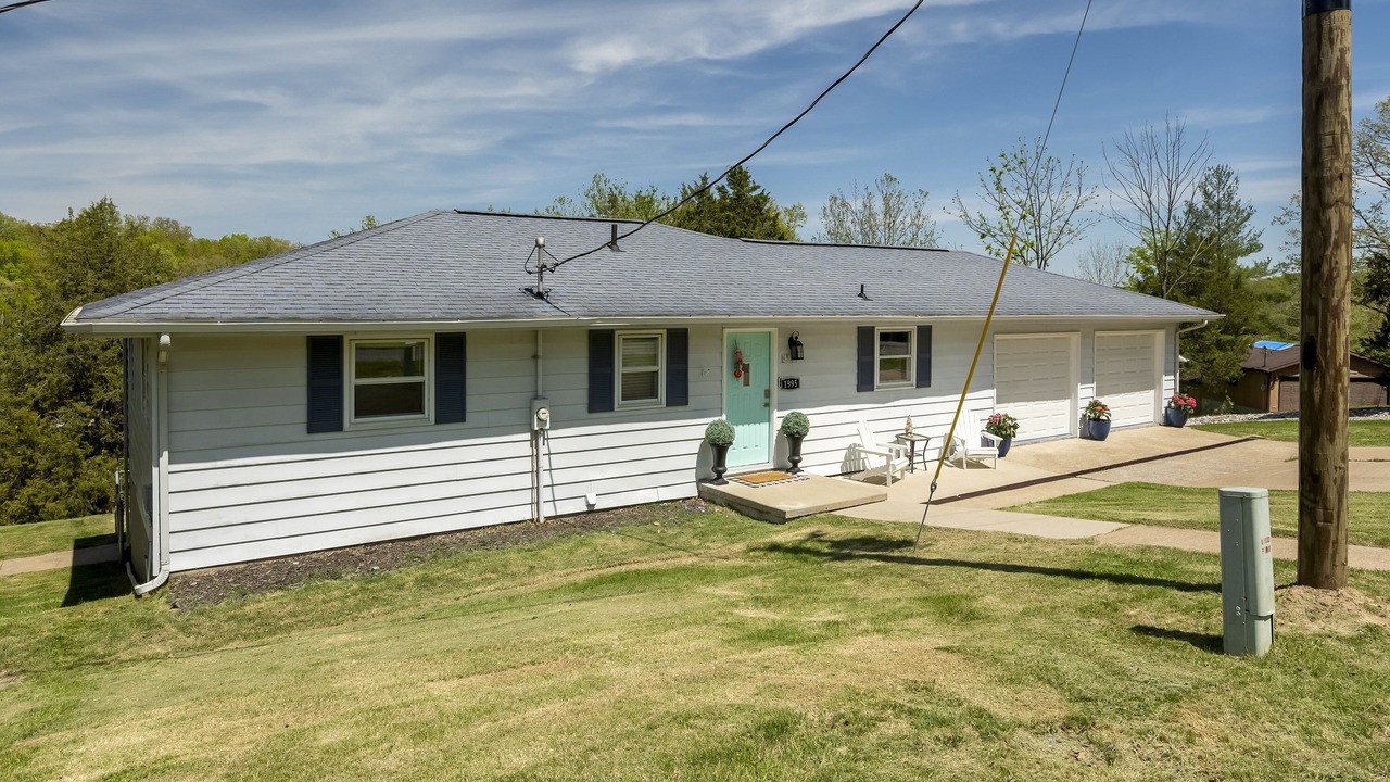Photo of Outdoor in Goreville