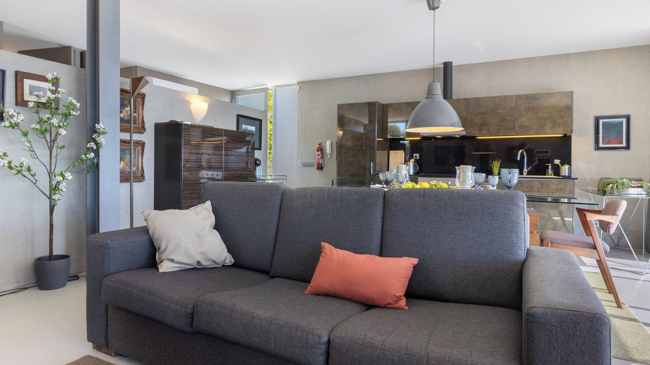 Photo of Livingroom in Seixas