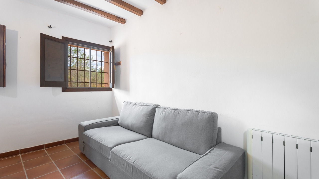 Photo of Livingroom in Altura