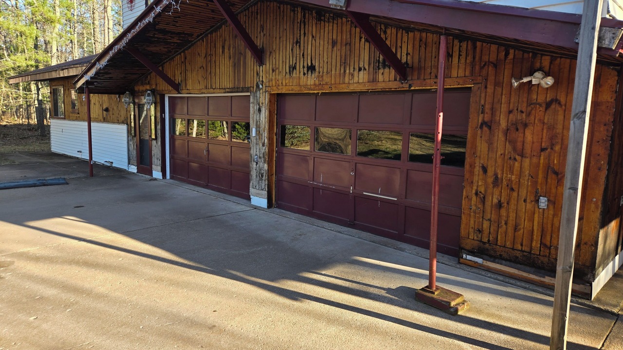 Photo of Outdoor in Gwinn
