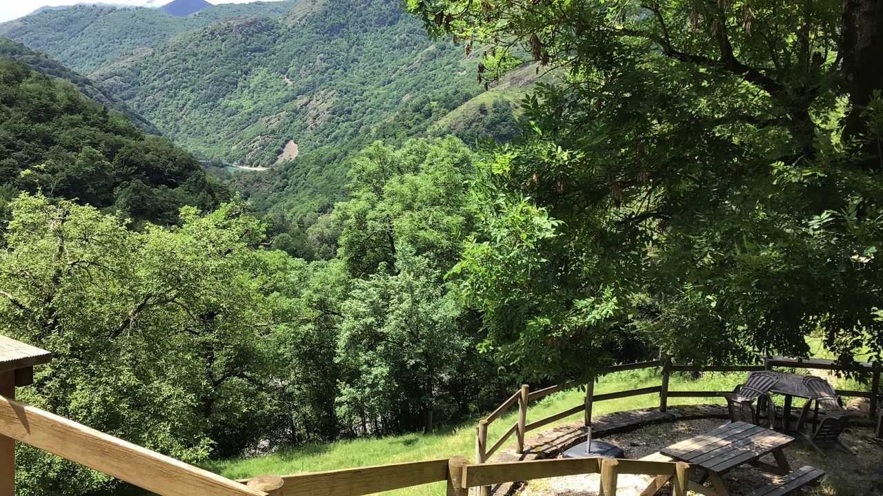 Photo of Outdoor in Melles