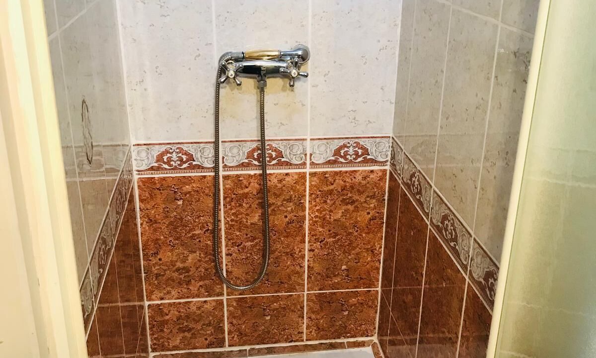 Photo of Bathroom in Langon