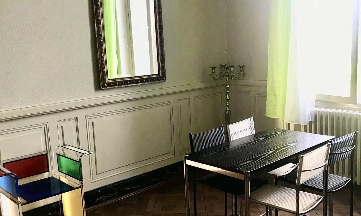 Photo of Others in Langon
